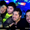 90s_noche_noventera_02