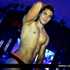 90s_noche_noventera_05