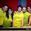 90s_noche_noventera_09