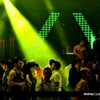 90s_noche_noventera_20