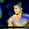 90s_noche_noventera_22