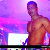 90s_noche_noventera_23