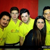 90s_noche_noventera_25