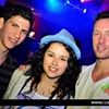 90s_noche_noventera_36