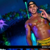 axe_bahia_06