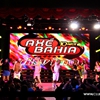 axe_bahia_09