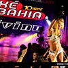 axe_bahia_12