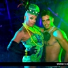 axe_bahia_18