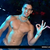 axe_bahia_22