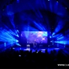 britneyjean_05