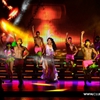 carnaval_01