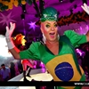 carnaval_03
