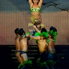 carnaval_05