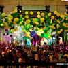 carnaval_08