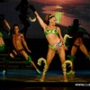 carnaval_12