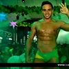 carnaval_15