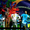 carnaval_16