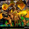 carnaval_20