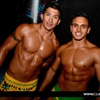 carnaval_21