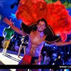 carnaval_25