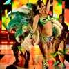 carnaval_26