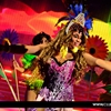 carnaval_27