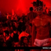 carnaval_28