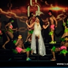 carnaval_29