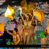 carnaval_32