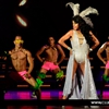carnaval_34