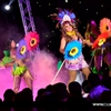 carnaval_36