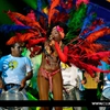 carnaval_37