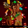 carnaval_39