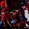 discodrag_05