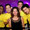 discodrag_08
