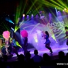 discodrag_09