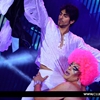 discodrag_10