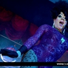 discodrag_12
