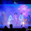 discodrag_14