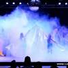 discodrag_16