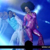 discodrag_18