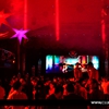 discodrag_20