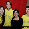 discodrag_21