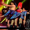 discodrag_23