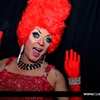 discodrag_25