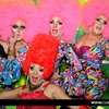 discodrag_26