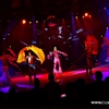 discodrag_29