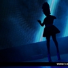 discodrag_30