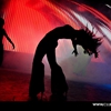 discodrag_32