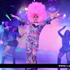 discodrag_33